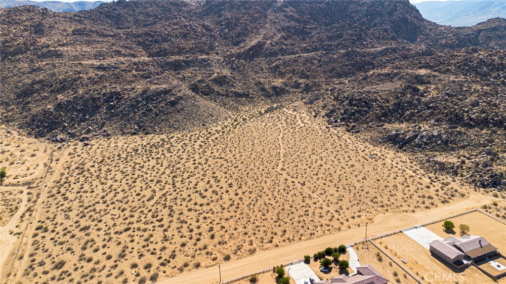 MLS #HD25221385 image #11