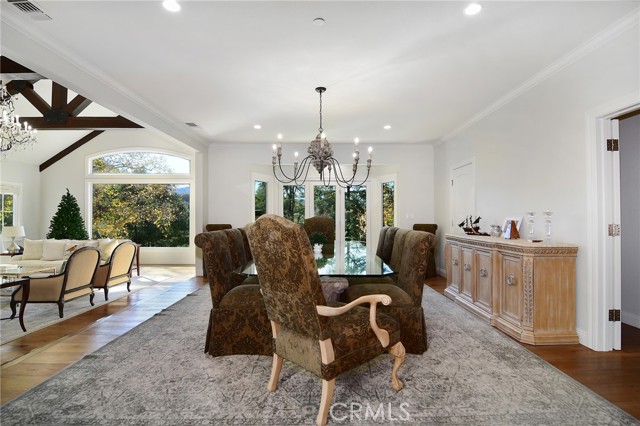 28600 Wagon Road, Agoura Hills, California 91301, 7 Bedrooms Bedrooms, ,7 BathroomsBathrooms,Single Family Residence,For Sale,Wagon,SR24157380