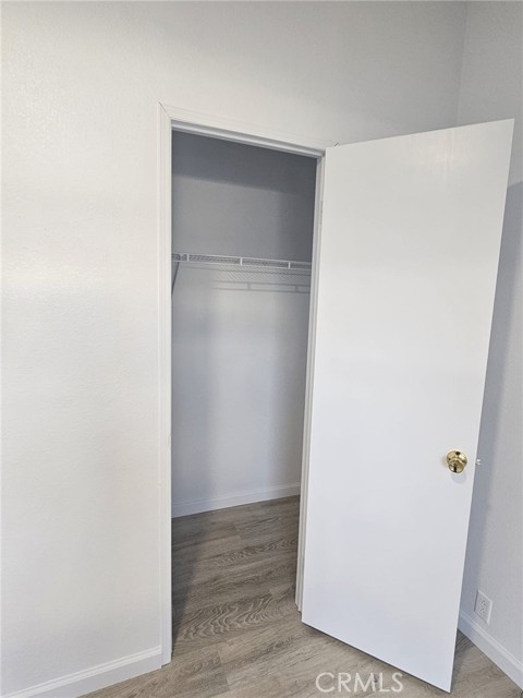 Detail Gallery Image 14 of 21 For 350 San Jacinto Ave #180,  Perris,  CA 92571 - 3 Beds | 2 Baths