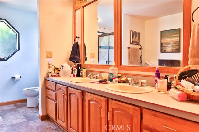 Detail Gallery Image 24 of 47 For 22319 O Ave, Corning,  CA 96021 - 3 Beds | 2 Baths