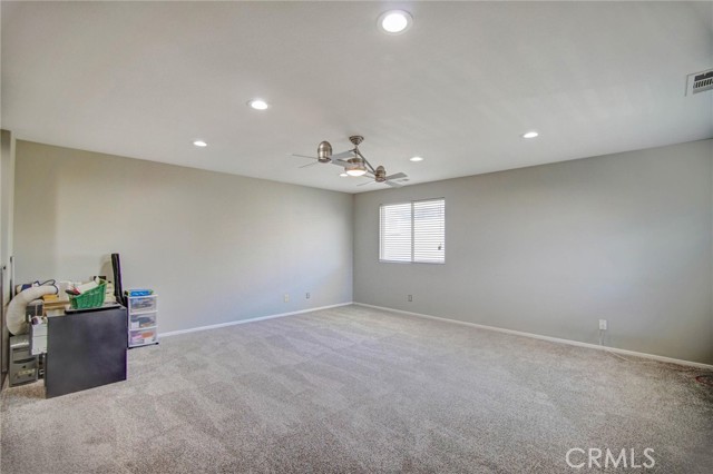 Detail Gallery Image 27 of 52 For 6713 Leanne, Corona,  CA 91752 - 4 Beds | 2/1 Baths