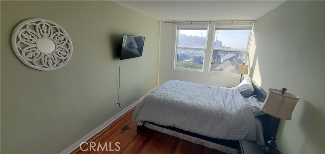 Detail Gallery Image 6 of 26 For 905 Ashbury, San Francisco,  CA 94117 - – Beds | – Baths