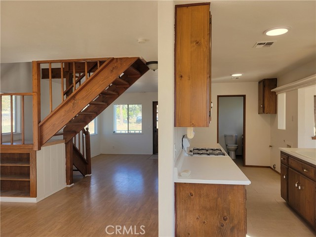 Detail Gallery Image 10 of 48 For 39410 Pioneer, Anza,  CA 92539 - 3 Beds | 2 Baths