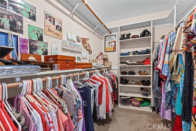 MLS #SC26228271 image #33