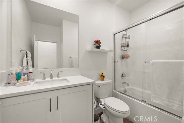 Detail Gallery Image 25 of 29 For 756 Sunrise Rd, Rancho Mission Viejo,  CA 92694 - 3 Beds | 3 Baths