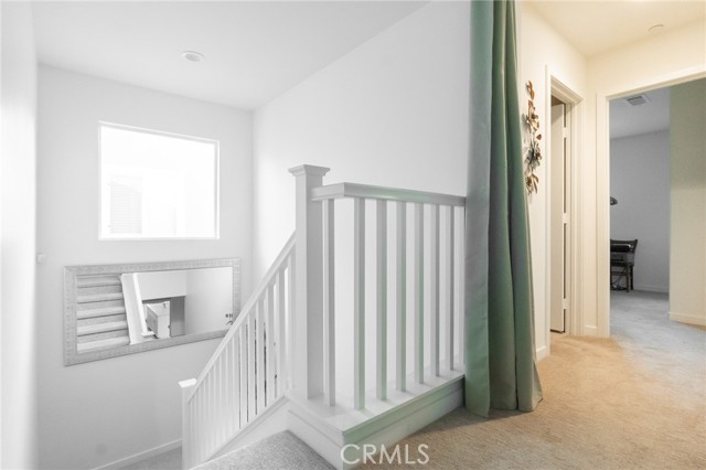 Detail Gallery Image 22 of 27 For 30912 Marbella, Highland,  CA 92346 - – Beds | – Baths