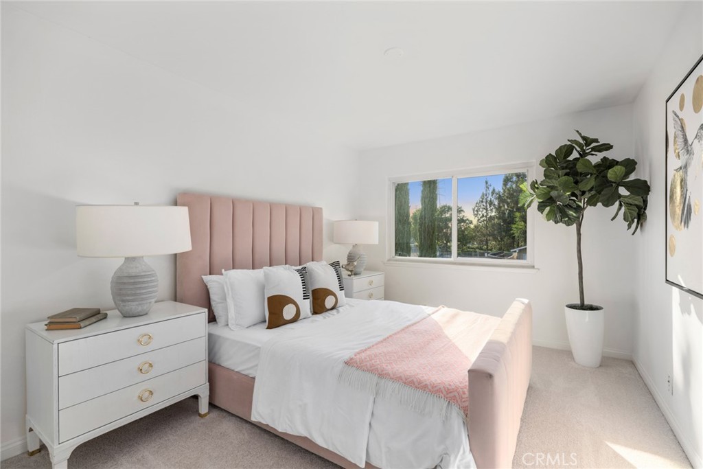 Be294599 C0Ee 4562 82Ce C45D112Ba110 14972 Geneva Street, Irvine, Ca 92604 &Lt;Span Style='Backgroundcolor:transparent;Padding:0Px;'&Gt; &Lt;Small&Gt; &Lt;I&Gt; &Lt;/I&Gt; &Lt;/Small&Gt;&Lt;/Span&Gt;