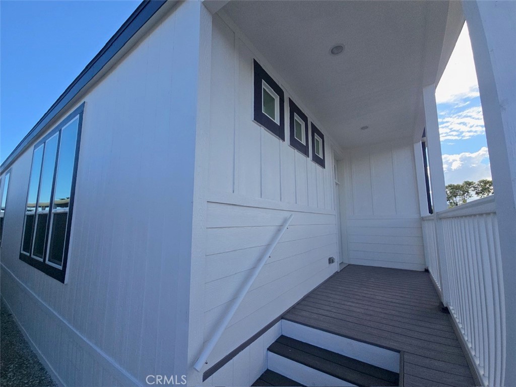 MLS #SR26186637 image #20