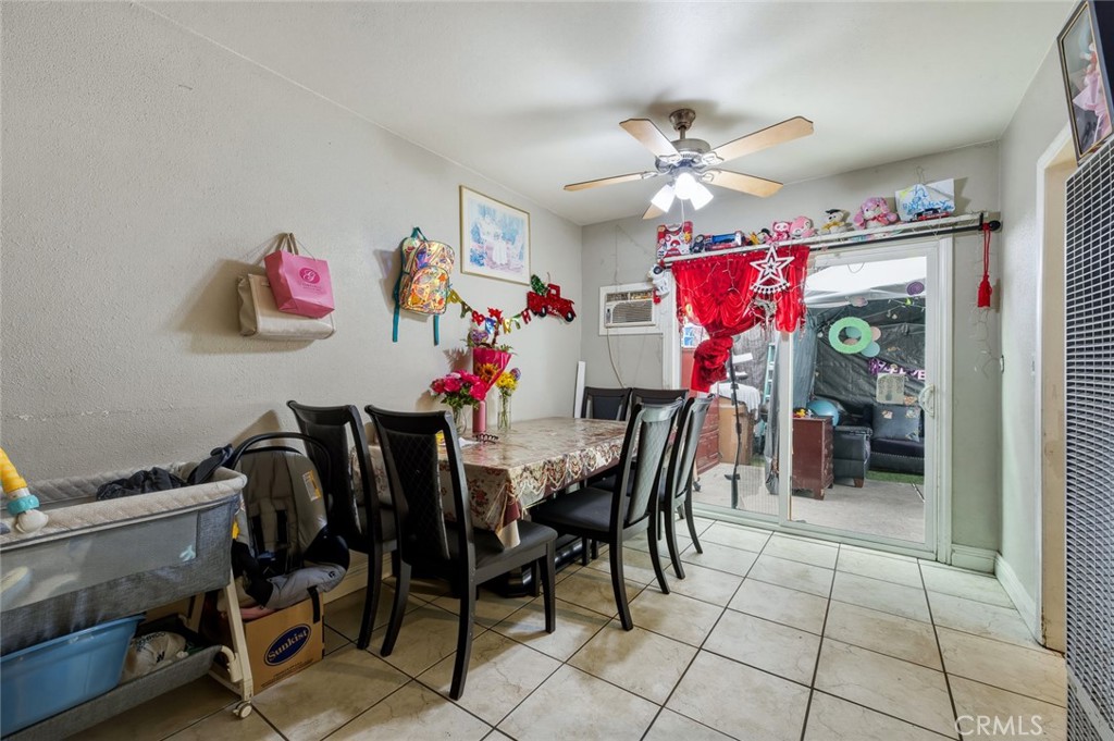MLS #OC26099965 image #20