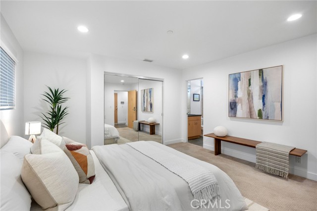 2303 Vista Drive, Manhattan Beach, California 90266, 4 Bedrooms Bedrooms, ,3 BathroomsBathrooms,Residential,For Sale,Vista,SB26092785