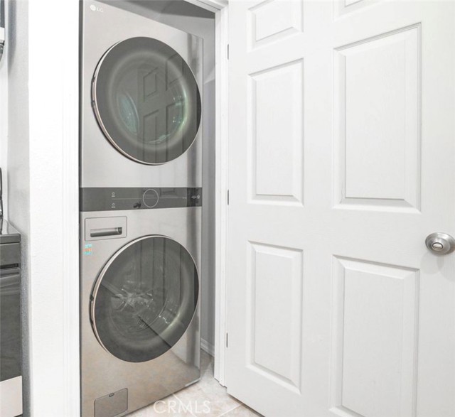 Detail Gallery Image 12 of 28 For 6031 Stanton, Buena Park,  CA 90621 - 6 Beds | 3 Baths