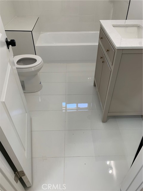 Detail Gallery Image 17 of 20 For 1211 W 40 Th Pl, Los Angeles,  CA 90037 - 2 Beds | 1 Baths