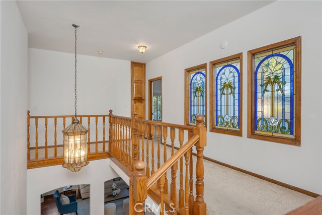 3229 Raintree Avenue, Torrance CA: https://media.crmls.org/medias/be29be75-16c9-421a-be6f-1943f61433e9.jpg