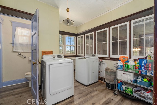 Detail Gallery Image 22 of 37 For 23930 Marshall St, Perris,  CA 92570 - 4 Beds | 2 Baths