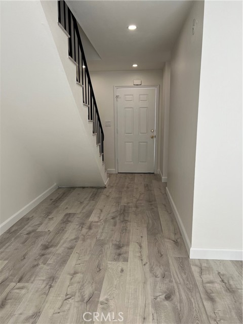 Detail Gallery Image 7 of 30 For 12314 Breezewood Dr #C,  Whittier,  CA 90604 - 2 Beds | 1/1 Baths