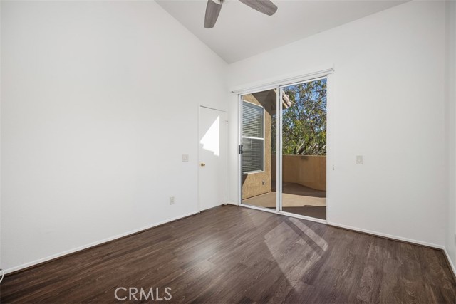 Detail Gallery Image 34 of 52 For 19431 14h Rue De Valore, Lake Forest,  CA 92610 - 2 Beds | 2 Baths