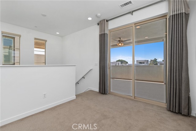 112 Menkar, Irvine CA: https://media.crmls.org/medias/be29e13a-2352-4811-a259-448f9c667486.jpg