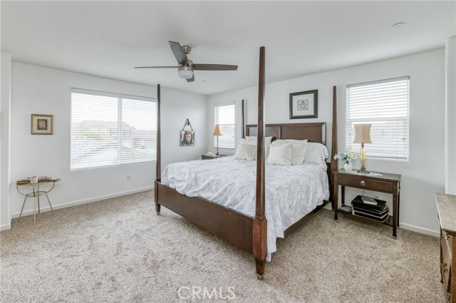 Detail Gallery Image 22 of 36 For 3856 Bellaire Ave, Clovis,  CA 93619 - 4 Beds | 3/1 Baths