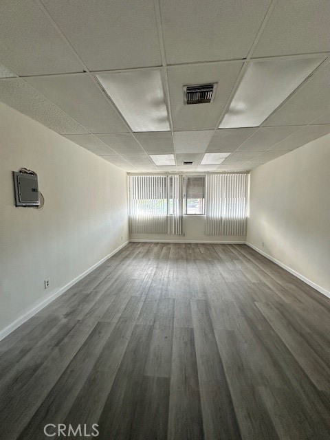 MLS #DW25233226 image #8