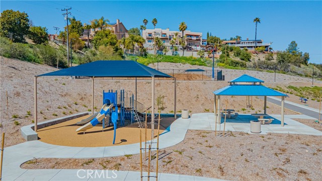 Detail Gallery Image 51 of 53 For 599 Long Horn Dr, Canyon Lake,  CA 92587 - – Beds | – Baths