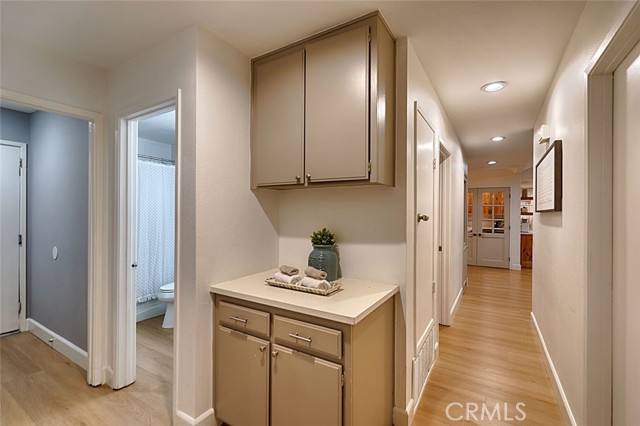 Detail Gallery Image 33 of 52 For 2015 W Ontario, Corona,  CA 92882 - 4 Beds | 2 Baths