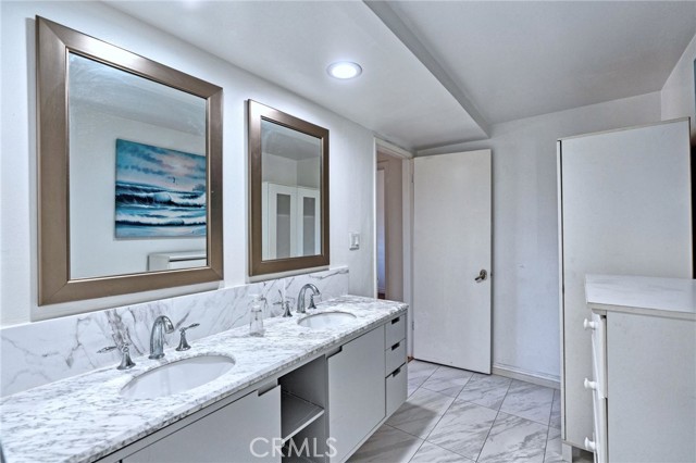 Detail Gallery Image 29 of 38 For 1100 S Ethel Ave, Alhambra,  CA 91803 - – Beds | – Baths