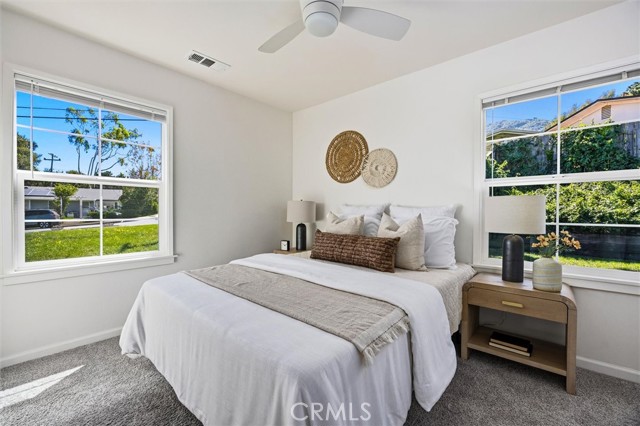 Detail Gallery Image 14 of 23 For 191 Del Sur Way, San Luis Obispo,  CA 93405 - 3 Beds | 1 Baths