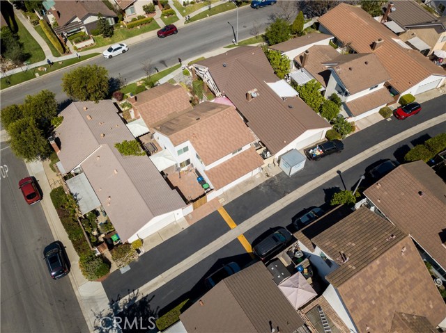 Detail Gallery Image 34 of 38 For 14302 Morning Glory, Tustin,  CA 92780 - 4 Beds | 2 Baths