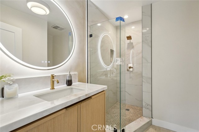 1824 Fairburn Ave, West Los Angeles CA: https://media.crmls.org/medias/be2a2645-e73c-4584-bb17-9685e35211b8.jpg