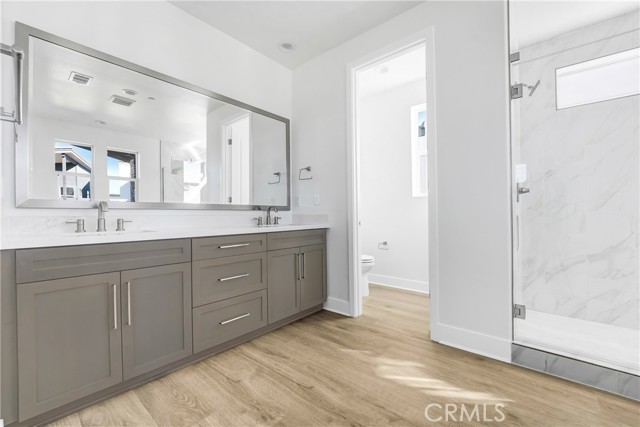 27345 Creekwood Lane, Valencia CA: https://media.crmls.org/medias/be2a33f3-ad9a-478c-9804-cefbd0e1b21e.jpg