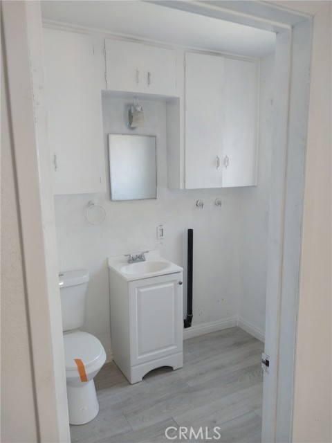 Detail Gallery Image 8 of 17 For 470 N Willow St, Blythe,  CA 92225 - 4 Beds | 1/1 Baths
