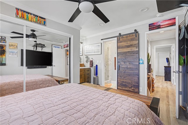 Detail Gallery Image 11 of 30 For 15 15th #22,  Hermosa Beach,  CA 90254 - 2 Beds | 2 Baths