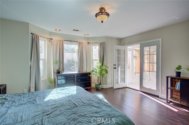 Detail Gallery Image 27 of 63 For 1348 Avenida Pelicanos, Oceano,  CA 93445 - 3 Beds | 2 Baths