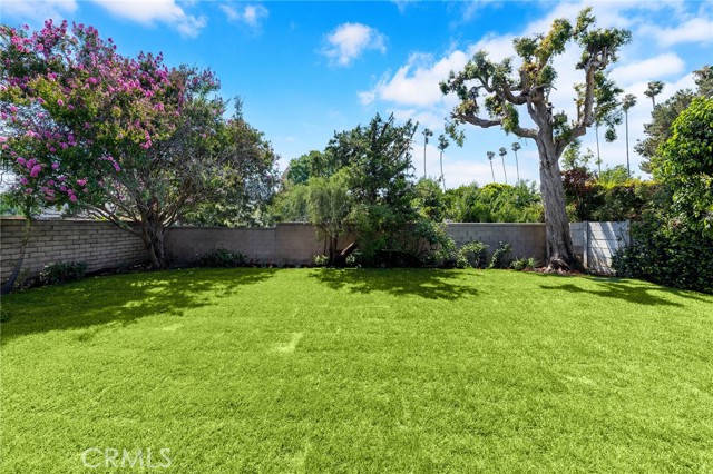 Detail Gallery Image 45 of 49 For 6275 Bion Ave, San Gabriel,  CA 91775 - 3 Beds | 3/1 Baths