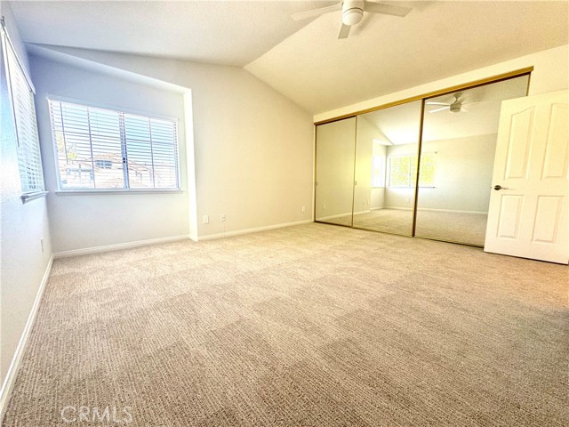 11 Somerset, Trabuco Canyon CA: https://media.crmls.org/medias/be2a8323-4593-4c47-92db-bec3367a3dd7.jpg