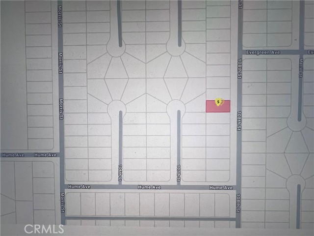 0 108th Street, California City CA: https://media.crmls.org/medias/be2a91e7-a6f5-4722-a2aa-89481cf939ba.jpg