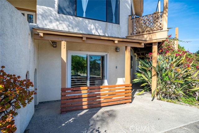 Detail Gallery Image 49 of 75 For 330 East Ormonde Road, Arroyo Grande,  CA 93420 - 5 Beds | 3 Baths