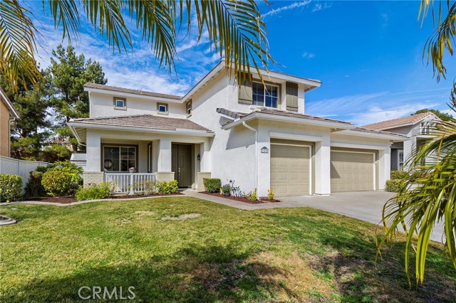 31490 Culbertson Lane, Temecula CA: https://media.crmls.org/medias/be2ae84d-f22d-48b0-9e7d-c01101aac6f4.jpg