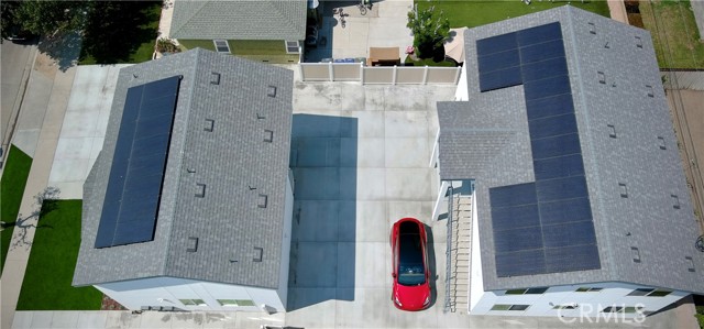 6168 Briercrest Avenue, Lakewood CA: https://media.crmls.org/medias/be2afa26-860a-4fdd-ab24-f80330f4bfba.jpg
