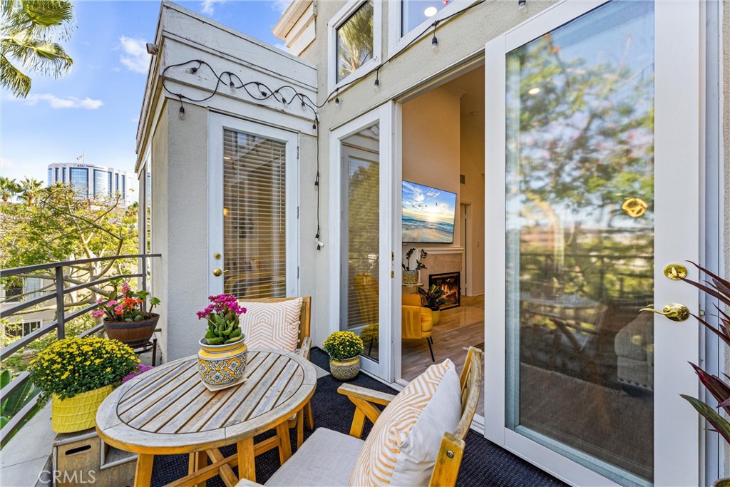 Be2afbf9 40dc 4356 A2df C117417528c5