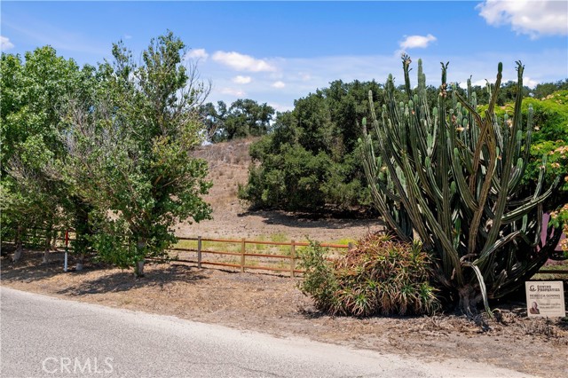 Detail Gallery Image 46 of 48 For 6870 Long Canyon Rd, Santa Maria,  CA 93454 - 3 Beds | 2 Baths