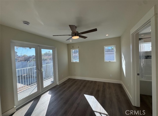 Detail Gallery Image 11 of 17 For 1319 Amapola Ave, Torrance,  CA 90501 - 2 Beds | 2 Baths