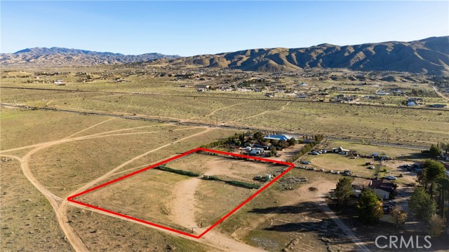 Front Image Thumbnail for CRIV25270246