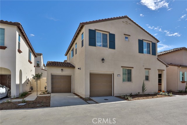 1957 S Hartford Place, San Bernardino CA: https://media.crmls.org/medias/be2b0ff5-ee39-4abd-b7f7-70f8be011386.jpg