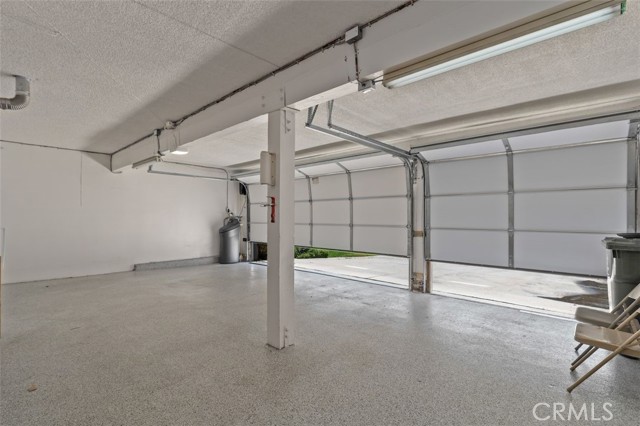 513 Loyola Drive, Placentia CA: https://media.crmls.org/medias/be2b3755-63a7-40ad-a3a1-1808ae196089.jpg