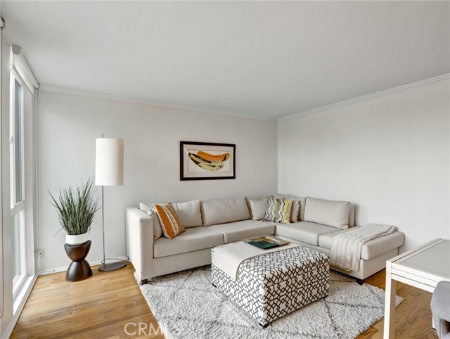 Detail Gallery Image 11 of 49 For 5190 E Colorado St #204,  Long Beach,  CA 90814 - 1 Beds | 1 Baths