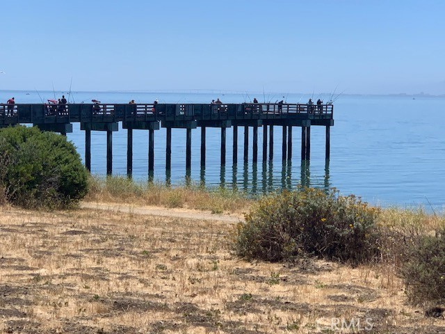 MLS #HD24144189 image #10