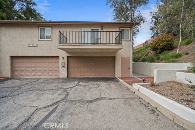28531 Via Princesa, Murrieta CA: https://media.crmls.org/medias/be2b5056-f7f5-4865-9b30-d03febad01aa.jpg