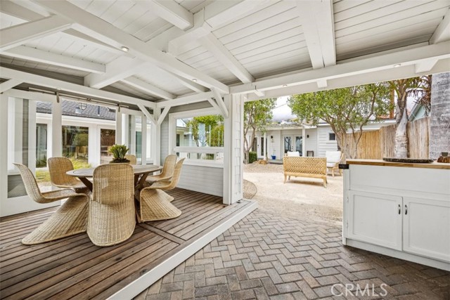 1780 Ocean Boulevard, Pismo Beach CA: https://media.crmls.org/medias/be2b533f-c05b-49f7-98de-9f4e76ec2bab.jpg
