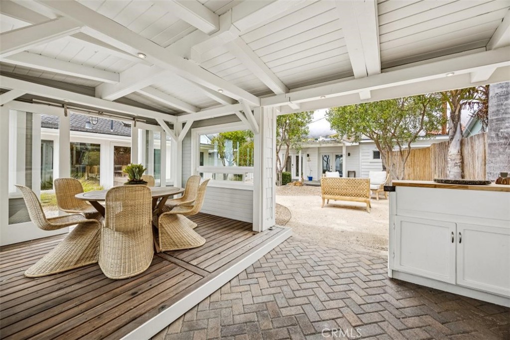 MLS #PI25137340 image #43